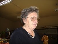 2006 festasettembre (315)